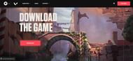 Download